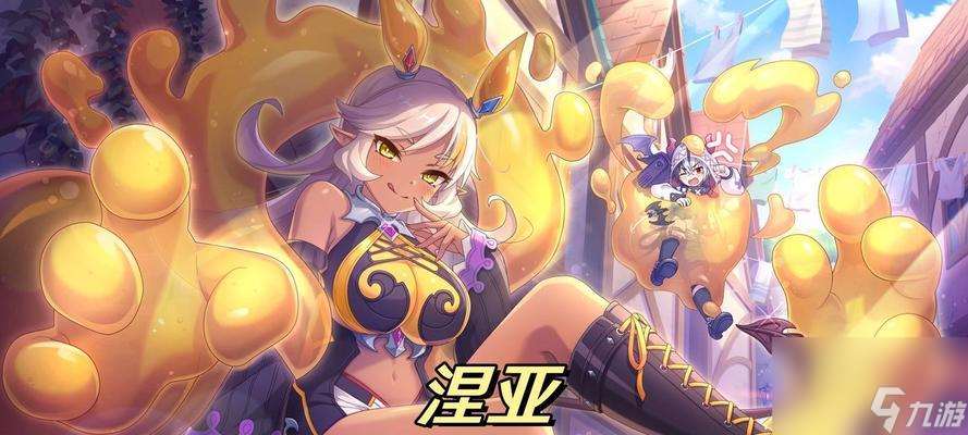 探讨以云计划派森值得抽取的理由 为什么云计划派森抽取是明智之举