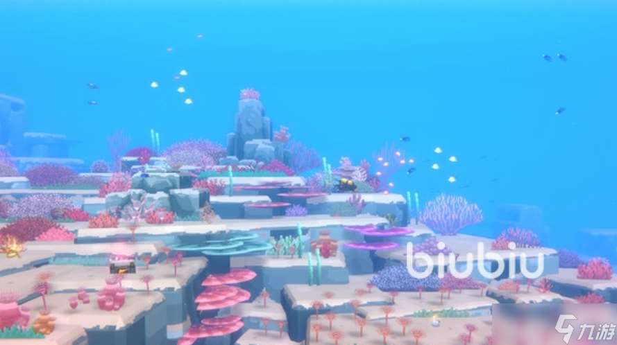 潜水员戴夫黑屏闪退怎么办 潜水员戴夫黑屏闪退应对方法