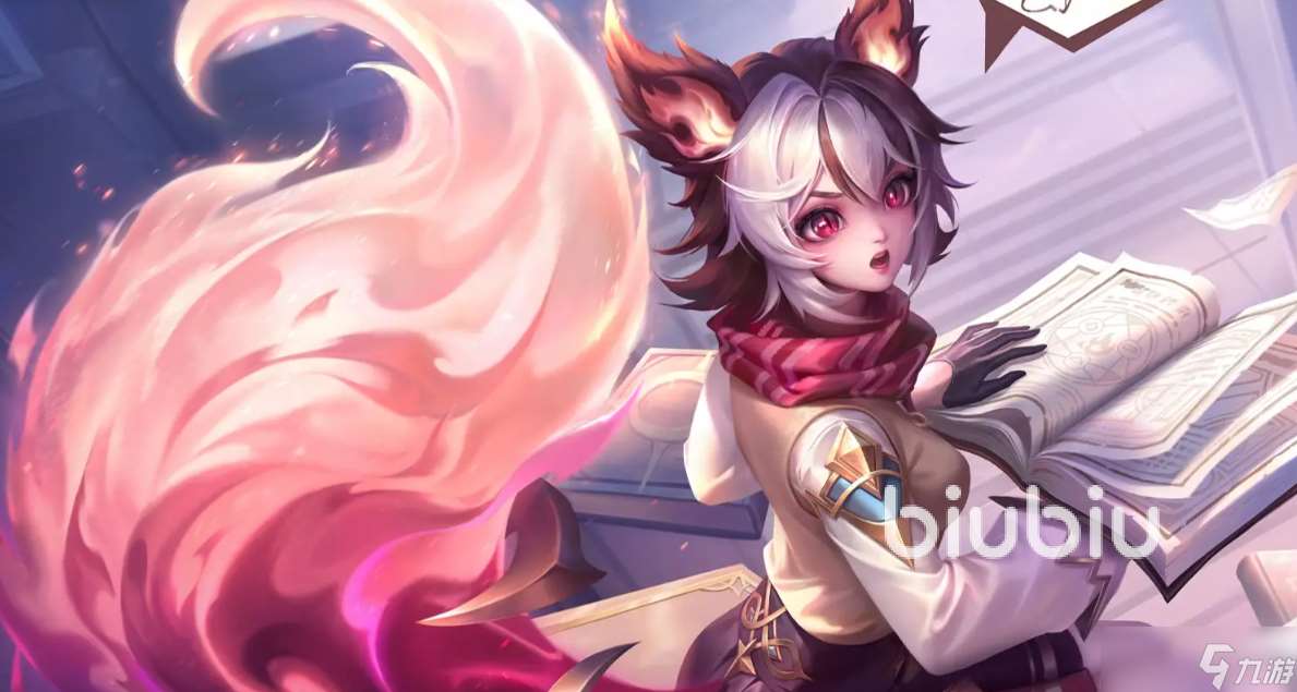 王者掉帧严重怎么回事 王者掉帧严重解决办法介绍