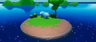 超级妙音鸟需要什么配置