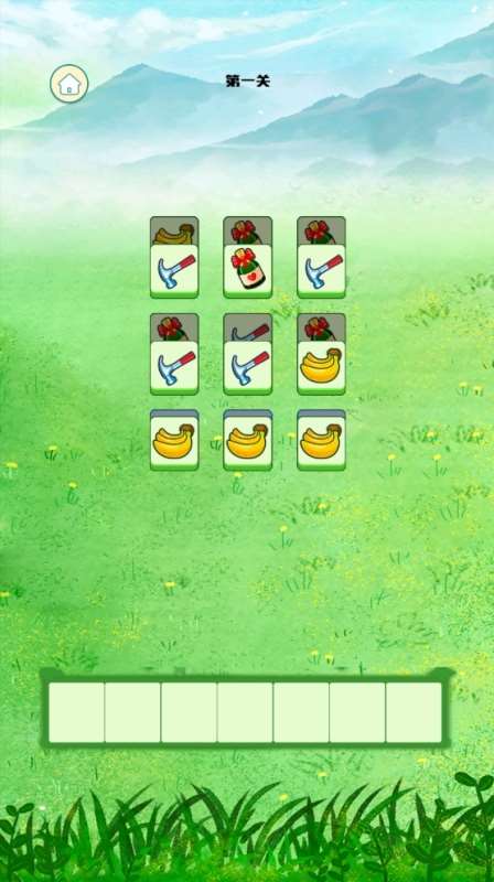 小游戏免费消消乐有哪些介绍2025 火爆的免费消消乐小游戏合集