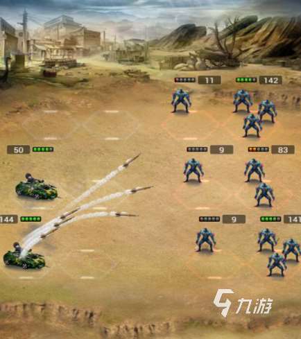 2025刺激的打喪尸游戲下載 熱門的打喪尸游戲有哪些