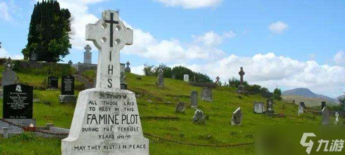 以饥荒告密的心所带来的利与弊 游戏中的背叛与合作——以饥荒为例