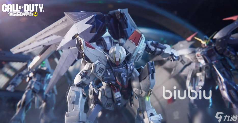 联通卡打游戏延迟高怎么处理 手机游戏安卓版卡顿用什么加速器