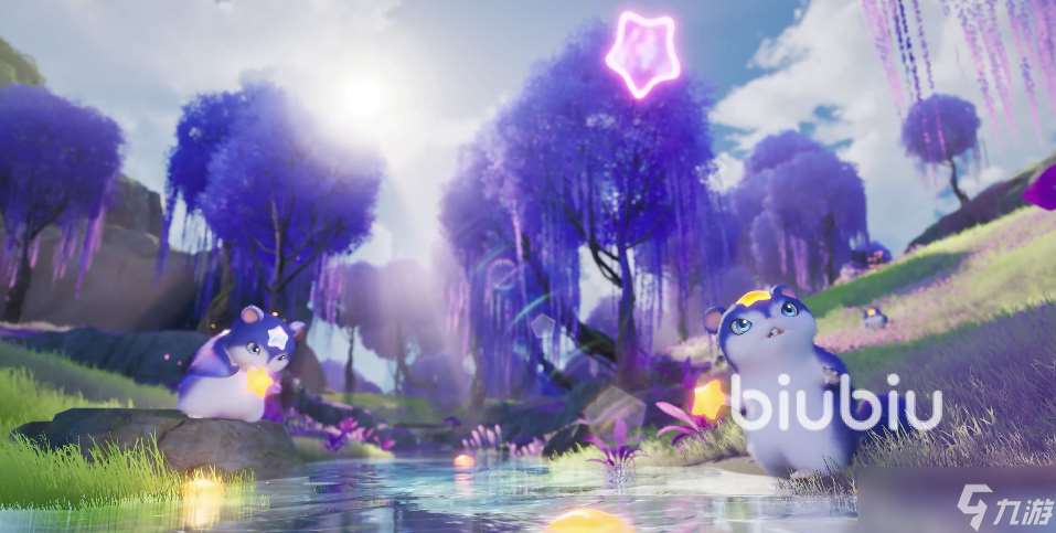 玩游戲延遲太高怎么辦 玩游戲有延遲怎么辦