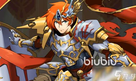 梦幻模拟战闪退怎么解决 梦幻模拟战闪退加速器分享