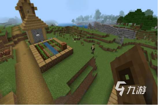 有趣的生存戰爭手游下載哪些 2025好玩的生存手游盤點