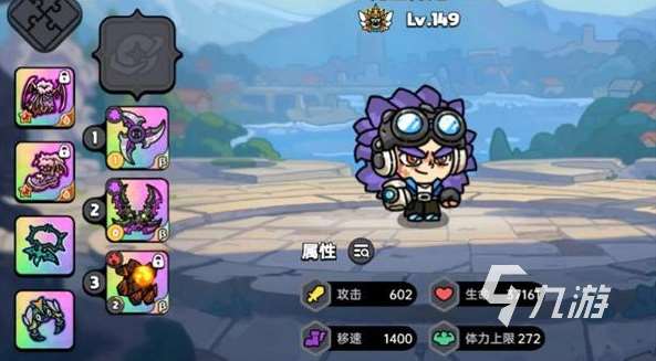 耐玩的雙人玩的游戲盤點(diǎn) 2025必玩的倆個人玩的游戲排行榜