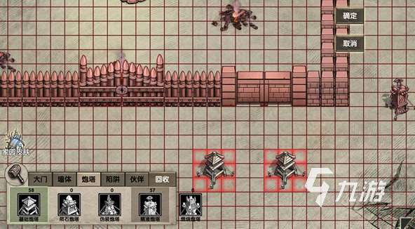 一款很老2d孤岛求生游戏合集 2025耐玩的求生游戏有哪些