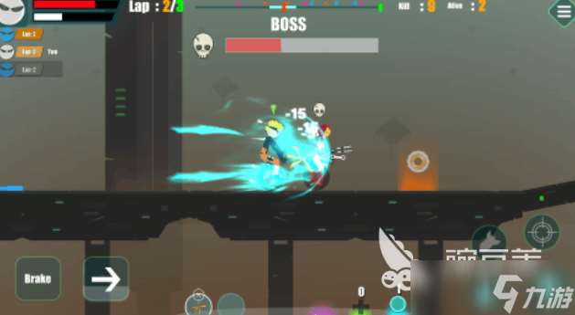 受欢迎的poki手游下载分享 人气较高的poki游戏排行2025