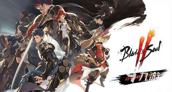 好玩的收费游戏排行榜 2025有趣的花钱游戏盘点