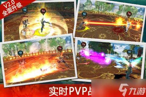 永恒戰(zhàn)士3 新手容易忽視的那些關(guān)鍵問題