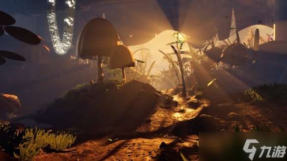 《禁閉求生2》價格介紹