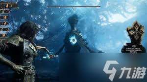 光与影33号远征队白树怎么探索