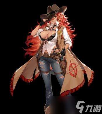 《猎人》新版本震撼来袭——师徒系统即将开启 成为顶级猎人的捷径