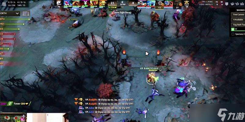 刀塔游戲中打賞的次數限制是什么 怎么查看打賞次數