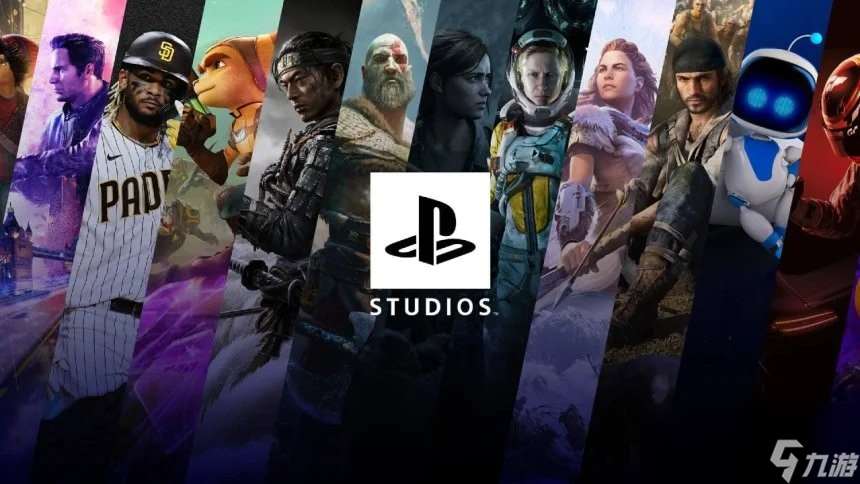 信心动摇  论坛调查显示玩家不愿为索尼独占游戏买新的PlayStation主机