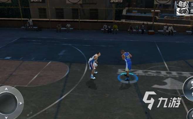 優質的2k手游下載介紹2025 高熱度的2k手游合集