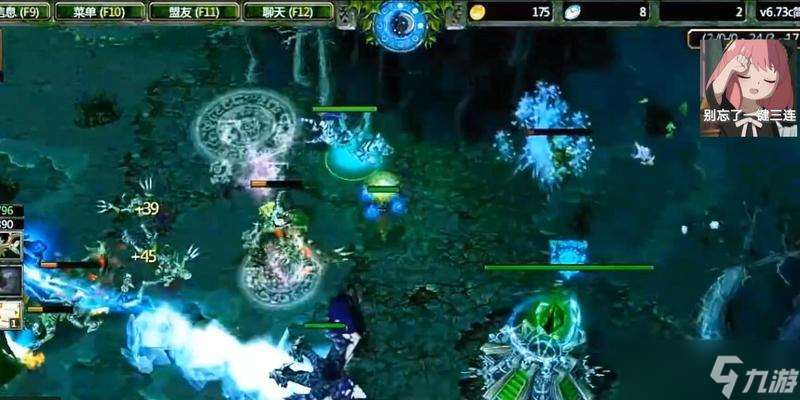 刀塔老虎神箭技能怎么使用 使用技巧有什么