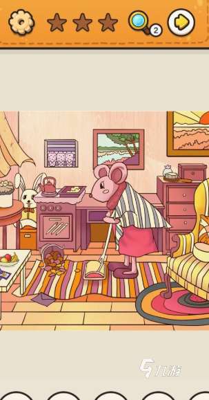 無聊可以玩一整天的游戲推薦2025 能夠玩一整天的游戲大全