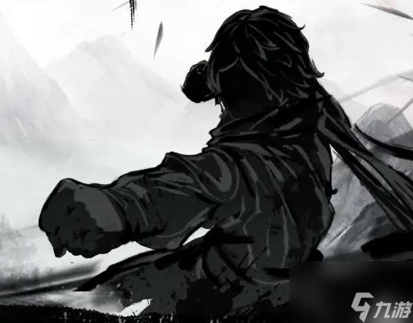 你的江湖最新福利兌換碼推薦