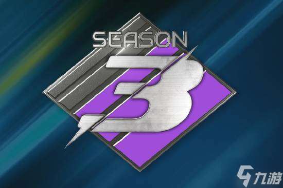 《CS2》饰品交易机制重大调整!玩家担忧"空手套白狼"