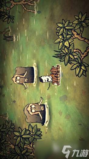 类似泰坦尼克号游戏有哪些 热门的航海手机游戏分享2025