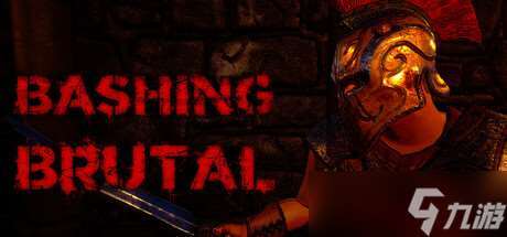 《Bashing Brutal》7月15日Steam正式發售 物理戰斗新作