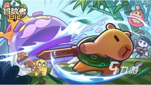 2025年有趣的肉鸽割草手游有哪些 最热肉鸽割草游戏盘点