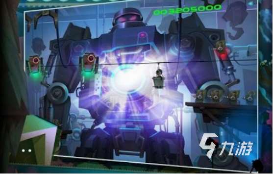 大魚游戲解謎系列的有哪些 2025免費的大魚游戲解謎手游推薦