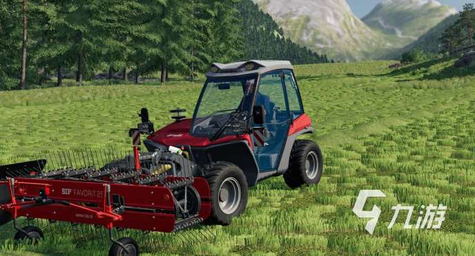 兒童7—12歲益智游戲下載介紹2025 優質的兒童益智游戲一覽