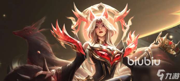 玩lol延迟高怎么办 玩lol延迟高解决办法分享