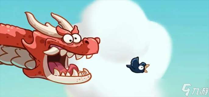 百炼英雄2025最新兑换码推荐汇总