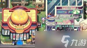 龙王大人元素属性相克机制是什么