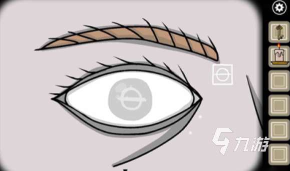 好玩的天堂岛游戏有哪些 有趣的小岛游戏盘点2025