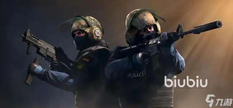 csgo2更新后掉帧怎么办 csgo2更新后掉帧解决办法