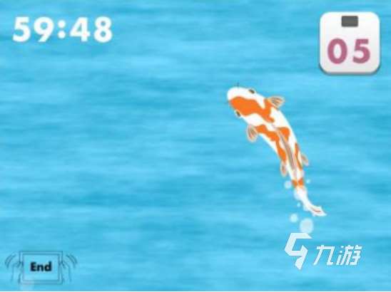 給貓咪玩的觸屏游戲有哪些?2025有趣的貓咪觸屏手游大全