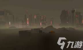 絕地潛兵2抵御入侵艦隊任務(wù)怎么過