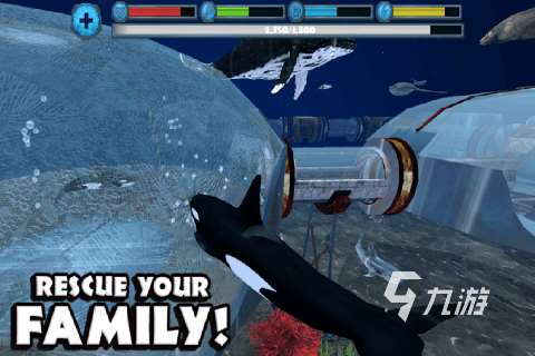 内购全免费的游戏合集推荐 2025必玩的免内购游戏有哪些