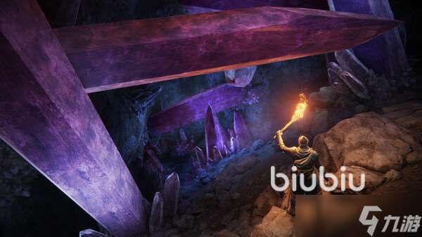 云游戏延迟太高怎么办 游戏延迟怎么解决