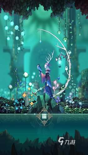 催眠app游戏有哪些介绍2025 优质的催眠app游戏一览