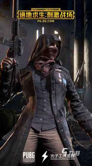 經(jīng)典的絕地求生游戲有哪些 2025好玩的絕地求生游戲下載分享