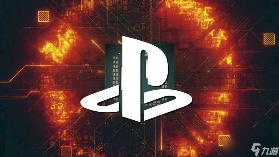 索尼确认缺席2025科隆游戏展，连续六年未设实体展位