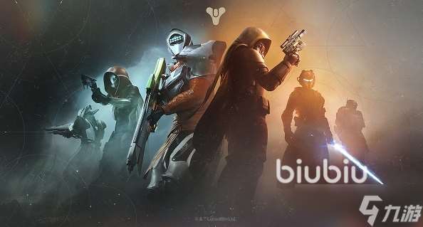 命運(yùn)2黑屏閃退怎么辦 命運(yùn)2黑屏閃退應(yīng)對(duì)方法分享