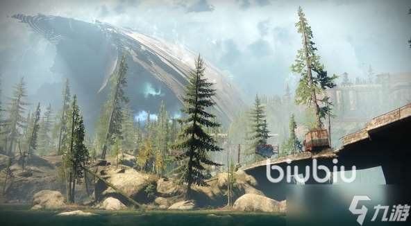 命運(yùn)2下載慢怎么辦 命運(yùn)2下載慢應(yīng)對(duì)方法介紹