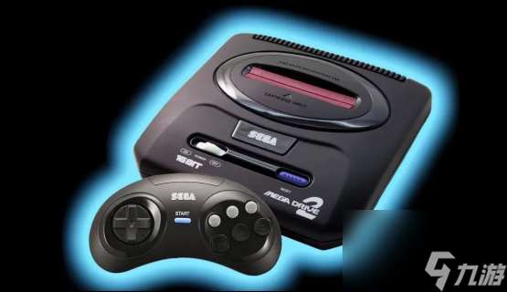 顶级音乐制作人加成，猛男战斗爽听得也爽