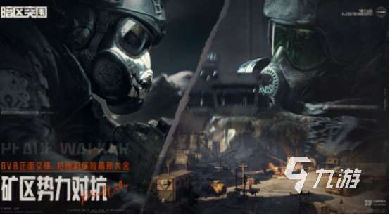 魔方有什么游戏推荐 2025免费的魔方手游盘点