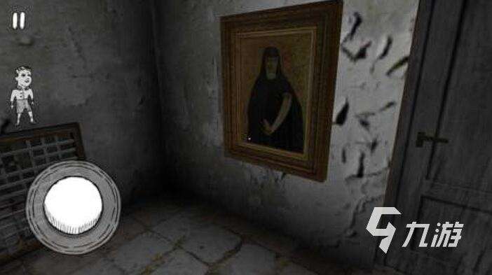 好玩的修女游戏有哪些 2025最火爆的修女游戏推荐