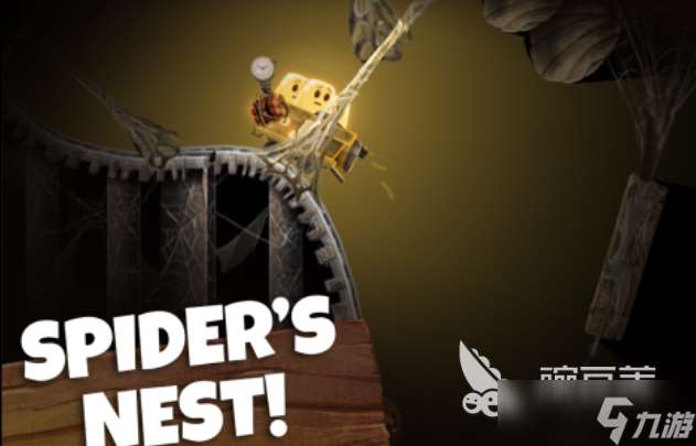 人气较高的逃生手游下载分享 受欢迎的逃生游戏大全2025