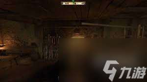 天国拯救2特罗斯基的恶魔支线任务怎么玩